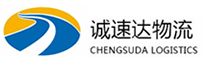 宁波到桐乡市物流公司